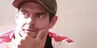 Cal Crutchlow