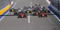 Sebastian Vettel, Charles Leclerc