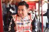 Bild zum Inhalt: Dream Race: Kamui Kobayashi zweiter DTM-Gastfahrer für BMW in Fuji