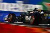 Bild zum Inhalt: Romain Grosjean: Formel-1-Autos zu schwer für Pirelli-Reifen