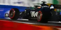 Romain Grosjean
