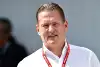 Bild zum Inhalt: "Verlorenes Jahr": Jos Verstappen nimmt Red Bull in die Pflicht