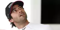 Felipe Nasr