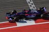 Helmut Marko bestätigt: Toro Rosso heißt 2020 AlphaTauri