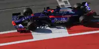 Daniil Kwjat