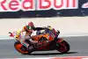 Bild zum Inhalt: Honda-Entwicklung: Was passieren muss, damit nicht nur Marquez gewinnt