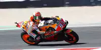 Bild zum Inhalt: Honda-Entwicklung: Was passieren muss, damit nicht nur Marquez gewinnt