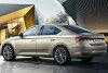 Skoda Octavia (2020) soll am 11. November debütieren