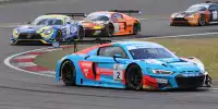 Bild zum Inhalt: DTM-Rahmenprogramm 2020: DMV GTC als permanente Serie bestätigt