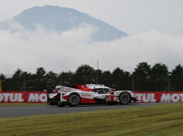 Kamui Kobayashi Kamui Kobayashi
