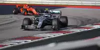 Valtteri Bottas, Charles Leclerc