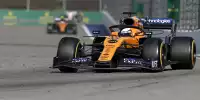 Carlos Sainz