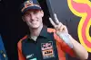 Bild zum Inhalt: Espargaro nach "Rund-um-die-Uhr-Therapie" bereit für MotoGP-Comeback