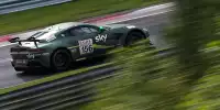 Martin Brundle