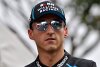 Kubica-Zukunft: DTM möglich, keine große Lust auf Simulatorjob