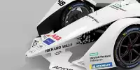 Venturi
