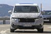 Bild zum Inhalt: VW Viloran: Neuer XXL-Van für China erwischt