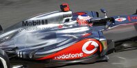 Bild zum Inhalt: Helmut Marko: McLaren-Deal für Mercedes eine gute Sache