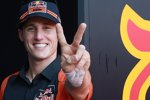 Pol Espargaro (KTM) 