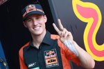Pol Espargaro (KTM) 