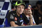 Valentino Rossi (Yamaha)