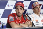 Andrea Dovizioso (Ducati) 