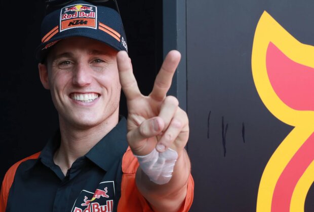 Pol Espargaro 250ccmKTM KTM MotoGP ~Pol Espargaro (KTM) ~ Pol Espargaro 250ccmKTM KTM MotoGP ~Pol Espargaro (KTM) ~