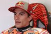 Bild zum Inhalt: MotoGP Thailand 2019: Marquez-Highsider überschattet das FT1