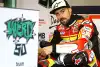 Bild zum Inhalt: Kein WSBK-Lauf in Nordirland: Eugene Laverty bedauert das Lake-Torrent-Aus