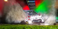 Kris Meeke