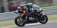 Luca Marini