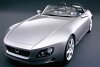 Honda SSM (1995): Der Vorläufer des S2000
