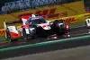 Bild zum Inhalt: WEC in Fuji 2019: Kobayashi fühlt sich durch LMP1-Strafsystem "demotiviert"