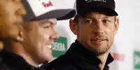 Jenson Button