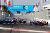 Bild zum Inhalt: Formel-E-Kalender 2019/20: Hongkong raus, Marrakesch rein