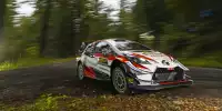 Ott Tanak