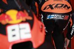 Mika Kallio (KTM) 