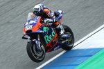 Miguel Oliveira (Tech 3) 