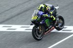 Valentino Rossi (Yamaha)