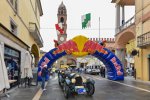 Gran Premio Nuvolari 2019