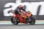 Pol Espargaro (KTM) 