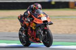 Mika Kallio (KTM) 