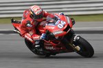 Andrea Dovizioso (Ducati) 