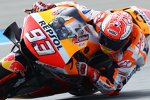 Marc Marquez (Honda) 