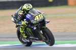 Valentino Rossi (Yamaha)