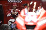 Andrea Dovizioso (Ducati) 