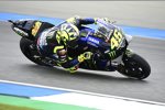 Valentino Rossi (Yamaha)