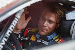 Andreas Mikkelsen 