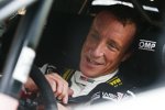 Kris Meeke 