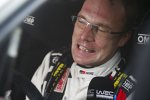 Jari-Matti Latvala 